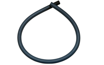 PER SAFARI – PICK-UP TELCO – XENON 2.2 – 3.0 DICOR : MANICOTTO SFIATO SERBATOIO – COD-T0070-2E
