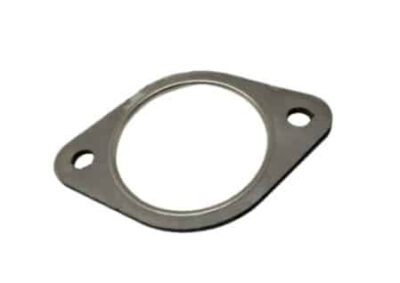 TATA ARIA : SCARICO - GUARNIZIONE TRA CASSA E FINALE - COD-T0073 - 23B - TRV134