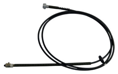 PER SAFARI 2.0 TD : CAVO TACHIMETRO CM 290 – COD-T0079-24D – NOS