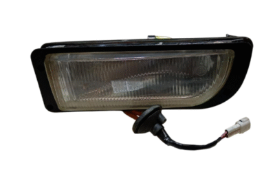PER SAFARI 2.0 TD PRIMA SERIE : FENDINEBBIA ANT SX – COD-T0085-TRV114