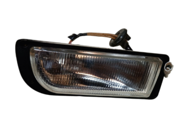 PER SAFARI 2.0 TD PRIMA SERIE : FENDINEBBIA ANT DX – COD-T0086-1A