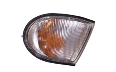 PER SAFARI 2.0 TD PRIMA SERIE : FRECCIA ANT SX – COD-T0087-53D