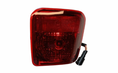 PER SAFARI – (tutte le versioni) : RETRONEBBIA DX- COD-T0096-TRV48 – PLUS