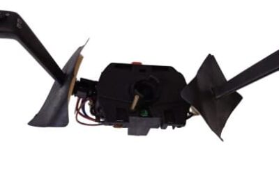 PER PICK-UP TELCOLINE – (tutte le versioni) : DEVIOLUCI – COD-T0100-31C-TRV247
