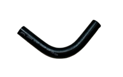 PER PICK-UP XENON 103 KW : MANICOTTO DA POMPA A FILTRO GASOLIO – COD-U0026-50A