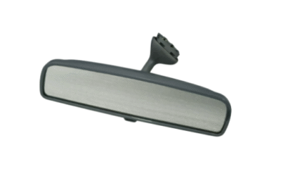 PER SAFARI 3.0 DICOR : RETROVISORE INTERNO – COD-U0032-29B