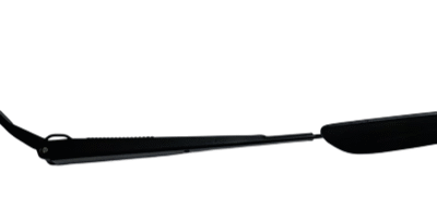 PER SAFARI – (tutte le versioni) : BRACCIO TERGICRISTALLO DX CON ALETTA – COD-U0042-27C