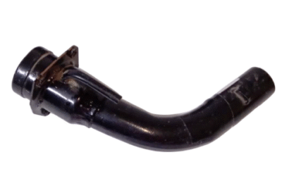 PER PICK-UP TELCOLINE – (tutte le versioni) : BOCCHETTONE METALLICO RIFORNIMENTO SERBATOIO – COD-U0065-47D