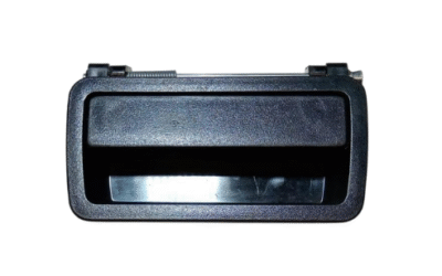 PER PICK-UP TELCOLINE – (tutte le versioni) : MANIGLIA ESTERNA POST DX – COD-U0068-TRV47