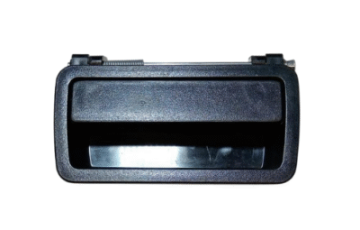 PER PICK-UP TELCO : MANIGLIA ESTERNA POST DX - COD-U0068-TRV47 - VER