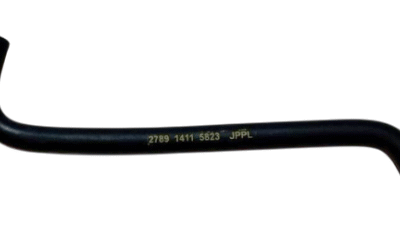 PER TATA ARIA – (tutte le versioni) : MANICOTTO RADIATORE – COD-V0003-50A