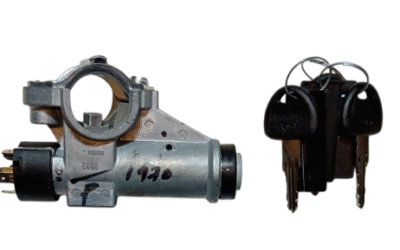PER INDICA – INDIGO – (tutte le versioni) : BLOCCASTERZO – COD-V0013-TRV1