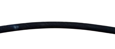 PER PICK-UP TELCO 2.0 TD : TUBO DA SERBATOIO OLIO A SCATOLA STERZO – COD-V0031-4E