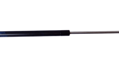 PER SAFARI : PISTONCINO APERTURA COFANO MOTORE – COD-V0085 – TRV130 – PLUS