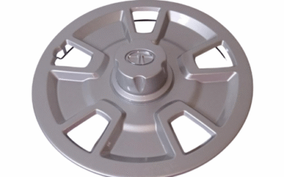 PER XENON – (tutte le versioni) : COPPA COPRICERCHIO DA 16″ – COD-V0088-47B