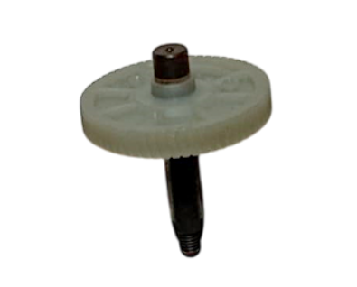 PER TATA ARIA : KIT RIPARAZIONE MOTORINO TERGI PARABREZZA - COD-VSF0014-TRV4