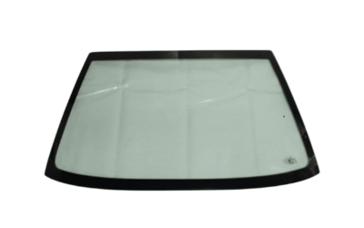 PER INDICA – INDIGO – (tutte le versioni) : PARABREZZA SEMPLICE – COD-VSF0048-CASSA9 BERTPED6-VILLA