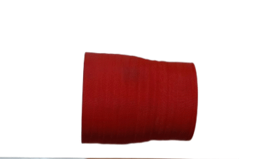 PER SAFARI - PICK-UP TELCO 2.0 TD : MANICOTTO ROSSO FILTRO ARIA - COD-Y0003