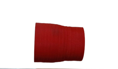 PER SAFARI – PICK-UP TELCO 2.0 TD : MANICOTTO ROSSO FILTRO ARIA – COD-Y0003