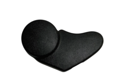 PER INDICA - INDIGO - (tutte le versioni) : SEDILE ANT DX ANT EST - CARTER ESTERNO - COD-Y0005-29C