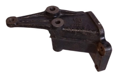 PER SAFARI – PICK-UP TELCO 2.0 TD-49 : STAFFA ALTERNATORE – COD-Y0010-46B