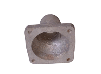 PER SAFARI – PICK-UP TELCO 2.0 TD : COPERCHIO CALOTTA TERMOSTATO – COD-Y0029-30E