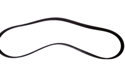 PER SAFARI – PICK-UP TELCO 2.0 TD : CINGHIA ALTERNATORE A 6 PK 1316 – COD-Y0052-TRV216-9E