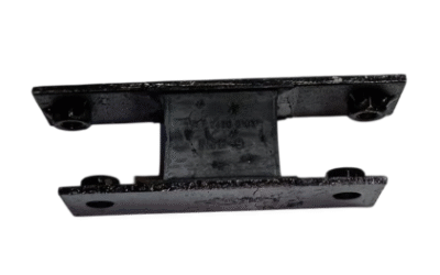 PER PICK-UP TELCO 2.0 TD : SUPPORTO CAMBIO 4X2 – COD-Y0059-30D – NOS