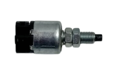 PER XENON 110 KW : INTERRUTTORE LUCE STOP – COD-Y0076-28B