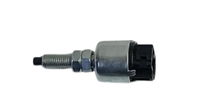 PER XENON 2.2 DICOR 110 KW e INDICA – INDIGO – (tutte le versioni) : SENSORE INTERRUTTORE LUCE STOP – COD-Y0077-24C