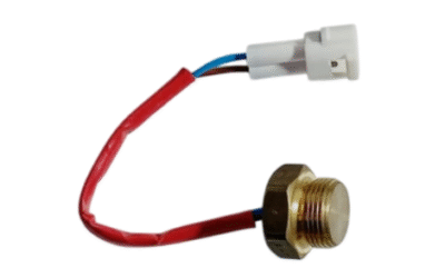PER SAFARI 3.0 DICOR : BULBO SENSORE TEMPERATURA ACQUA – COD-Y0078-TRV228