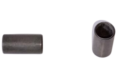 PER SAFARI – (tutte le versioni) : KIT 2 DISTANZIALI BARRA STABILIZZATRICE POSTERIORE – COD-Y0081-TRV236