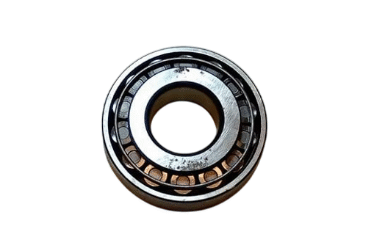PER SAFARI – PICK-UP TELCO – XENON – (tutte le versioni) : PARTS CAMBIO – CUSCINETTO CONICO ALBERO PRIMARIO – COD-Y0084