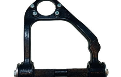 PER PICK-UP XENON (tutte le versioni) : BRACCIO SOSPENSIONE ANTERIORE SUPERIORE DX o SX – COD-Y0090-TRV305-NOS