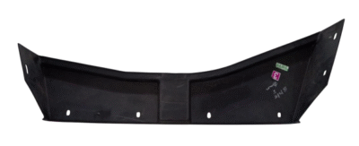 PER PICK-UP TELCO - XENON - (tutte le versioni) : LOCARO DRITTO POST SX - COD-Y0096-44D-TRV165
