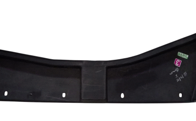 PER PICK-UP TELCO – XENON – (tutte le versioni) : LOCARO DRITTO POST SX – COD-Y0096-44D-TRV165