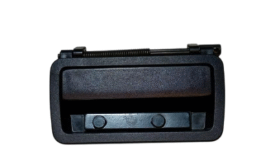 PER PICK-UP TELCOLINE - (tutte le versioni) : MANIGLIA ESTERNA PORTIERA POST SX - COD-Z0012-44B