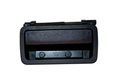 PER PICK-UP TELCOLINE – (tutte le versioni) : MANIGLIA ESTERNA PORTIERA POST SX – COD-Z0012-44B