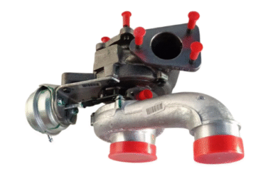 PER SAFARI – TELCOLINE – XENON – ARIA 103 KW : C2- TURBO GARRET 2.2. DICOR E4 – COD-Z0043-TRV145 – PLUS