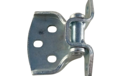 PER PICK-UP XENON – (tutte le versioni) : CERNIERA PORTIERA – COD-Z0070 – PLUS
