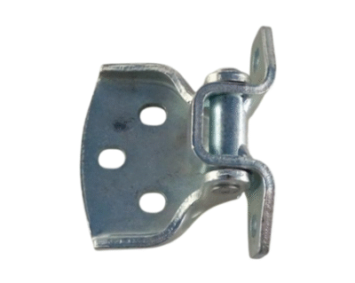 PER PICK-UP XENON - (tutte le versioni) : CERNIERA PORTIERA - COD-Z0070 - PLUS