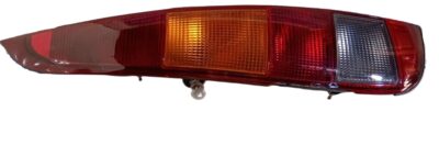 INDICA - INDIGO : FANALINO POSTERIORE SX - COD-AQ0008 - 71E