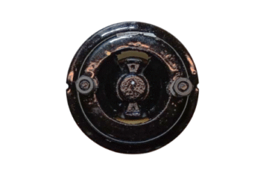 PER SAFARI – PICK-UP TELCO – XENON 2.2 DICOR : SUPPORTO MOTORE DX/SX – COD-V0078-TRV276