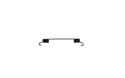 PER TATA VISTA (tutte) : MOLLA FRENI POST – COD-AP0025-66D