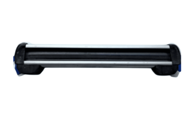 PER SAFARI – (tutte le versioni) : PORTAPACCHI – BARRE PORTASCI – COD-L0058-33C