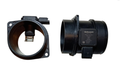 TATA ARIA : DEBIMETRO CONTINENTAL - SENSORE SIMAF - COD-B0069 - TRV1.