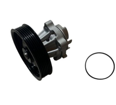 PER TATA VISTA 1.3 QUADRAJET : POMPA ACQUA - COD-BH0020-TRV316