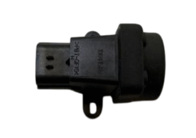 PER TATA ARIA : LAMPEGGIATORE ALIMENTAZIONE CARBURANTE - COD-BE0016-TRV204