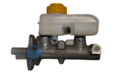 PER XENON (tutte le versioni) : POMPA FRENI 4 USCITE – COD-AF0084-BIS-TRV363 – PLUS – NOS